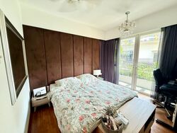 Savannah Condopark (D18), Condominium #584694691